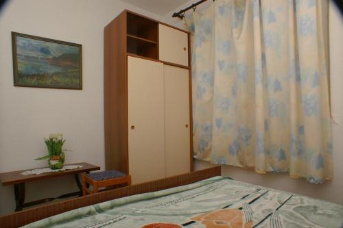 Apartments By The Sea Drasnice (makarska) - 2644
