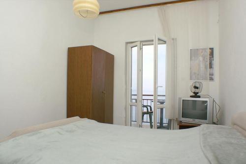 Apartments By The Sea Drasnice (makarska) - 2644