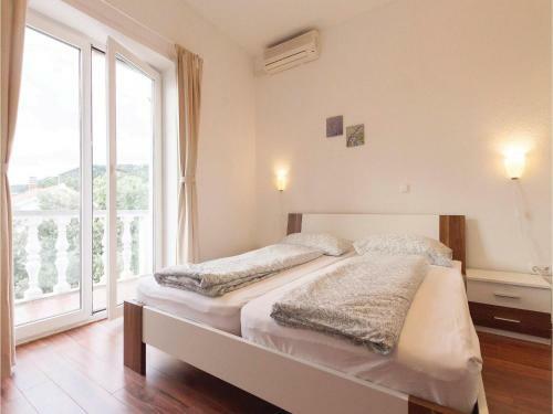 Holiday Home Barbat VI Croatia