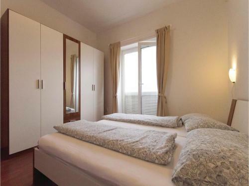 Holiday Home Barbat VI Croatia