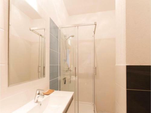 Holiday Home Barbat VI Croatia
