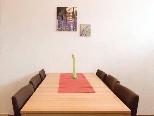Holiday Home Barbat VI Croatia
