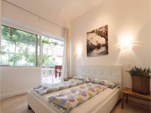 Holiday Home Barbat VI Croatia