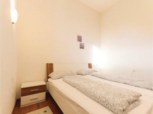 Holiday Home Barbat VI Croatia