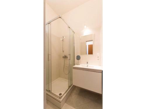 Holiday Home Barbat VI Croatia