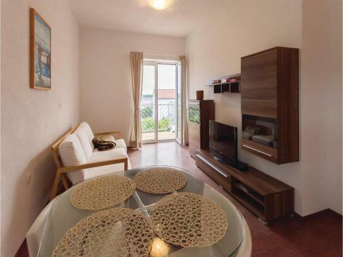 Holiday Home Barbat VI Croatia