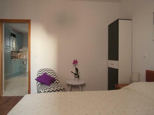 Hostal Guest House Exalto