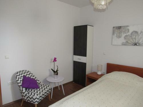 Hostal Guest House Exalto