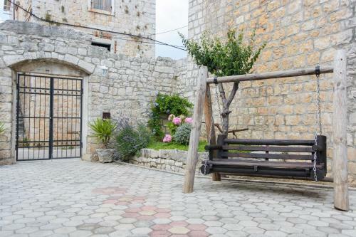 Hostal Guest House Exalto
