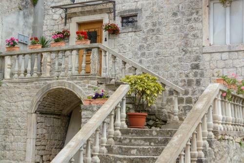 Hostal Guest House Exalto