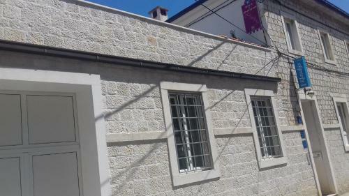 Hostal Guest House Exalto