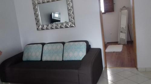 Hostal Guest House Exalto