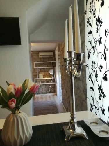 Hostal Guest House Exalto