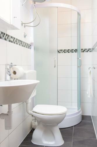 Hostal Guest House Exalto