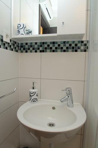 Hostal Guest House Exalto