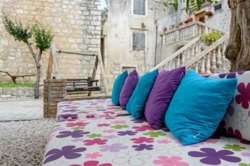 Hostal Guest House Exalto
