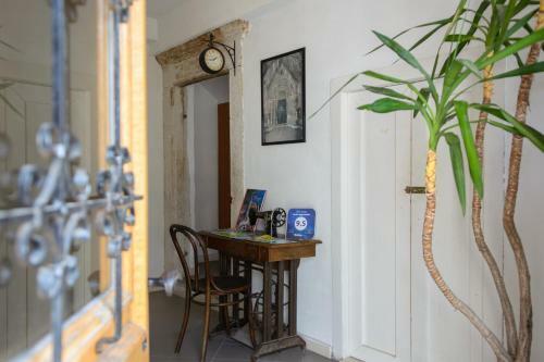 Hostal Guest House Exalto