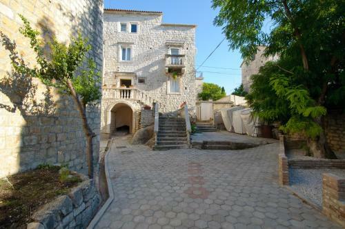 Hostal Guest House Exalto