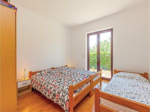 Holiday Home Dobrinj - 06