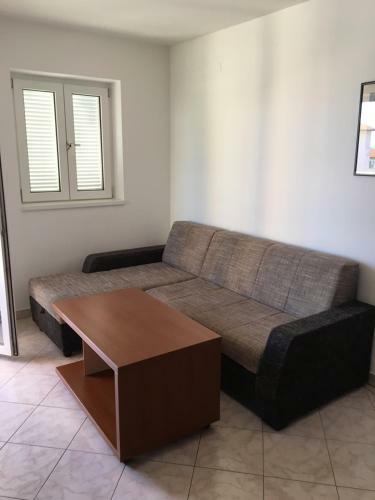 Apartment Braje Opatijska