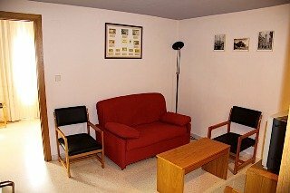 Hotel Pacoche Murcia