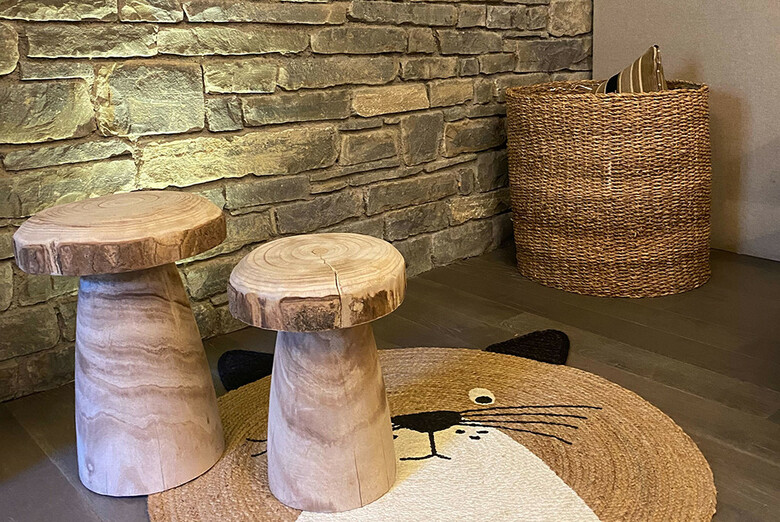 Aparthotel Siente Bo� & Spa