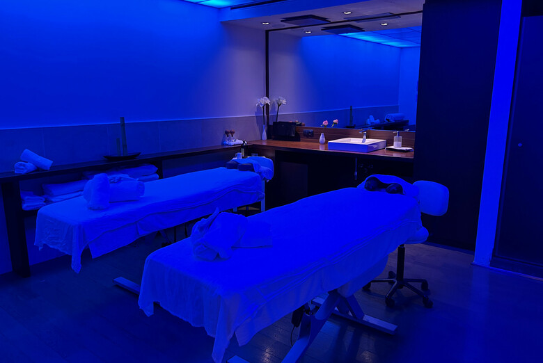 Aparthotel Siente Bo� & Spa