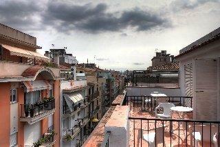 Hotel El Cid