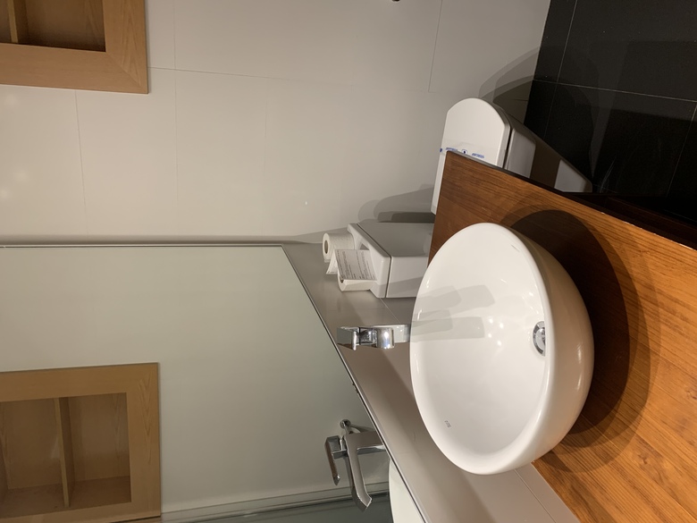Hotel Gale�n / Gale�n Pavill�n