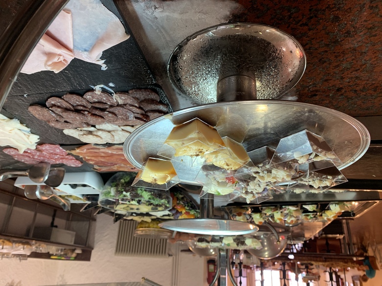 Hotel Gale�n / Gale�n Pavill�n