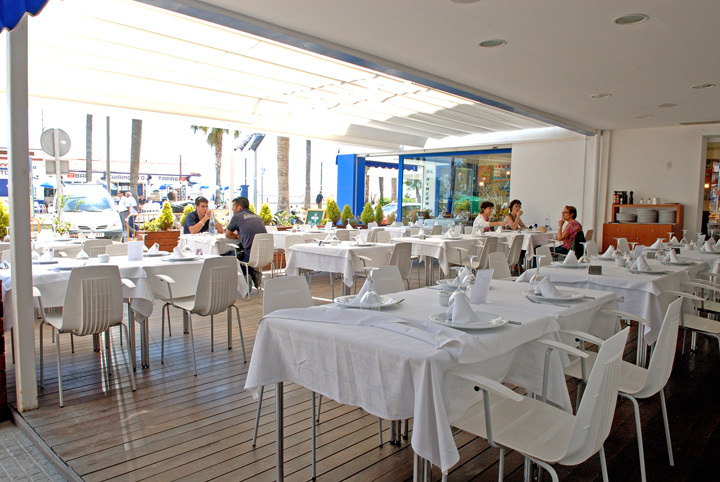 Hotel Platjador