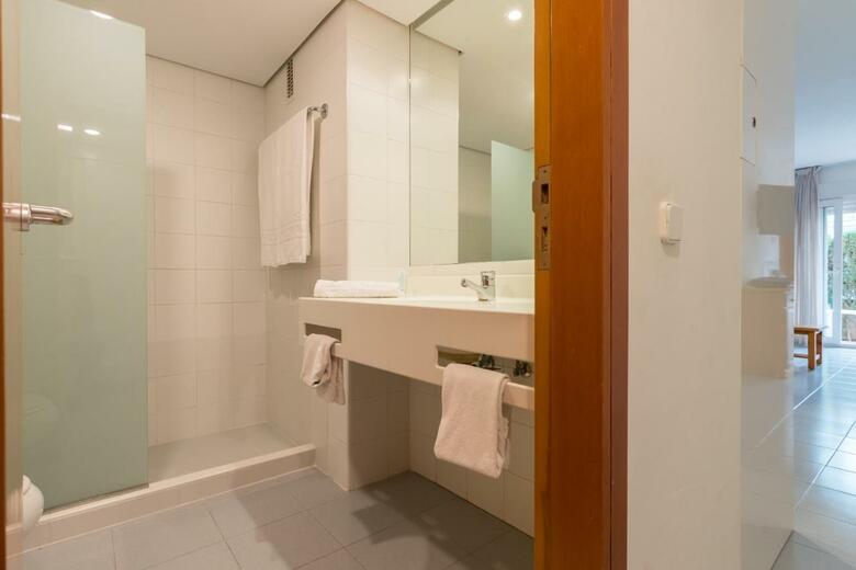 Hotel Lodomar