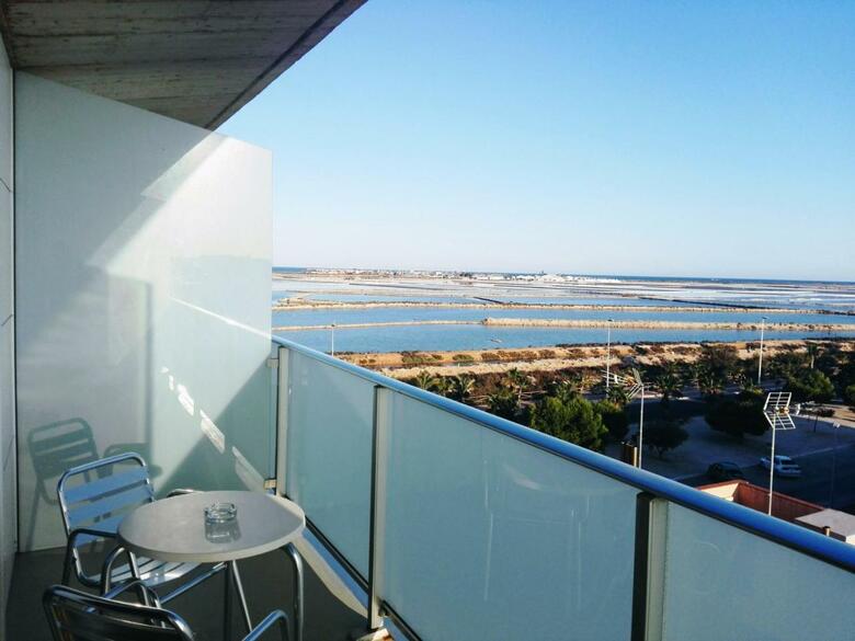 Hotel Lodomar
