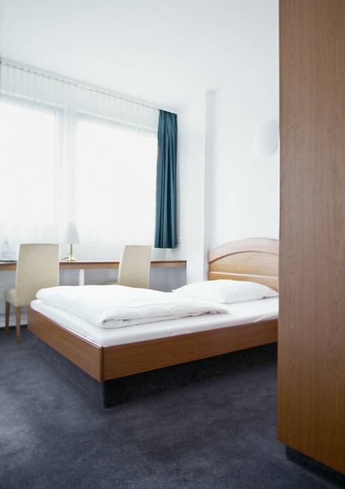 Hotel Berliner Hof