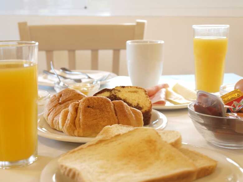 Aparthotel Apartments Apollon