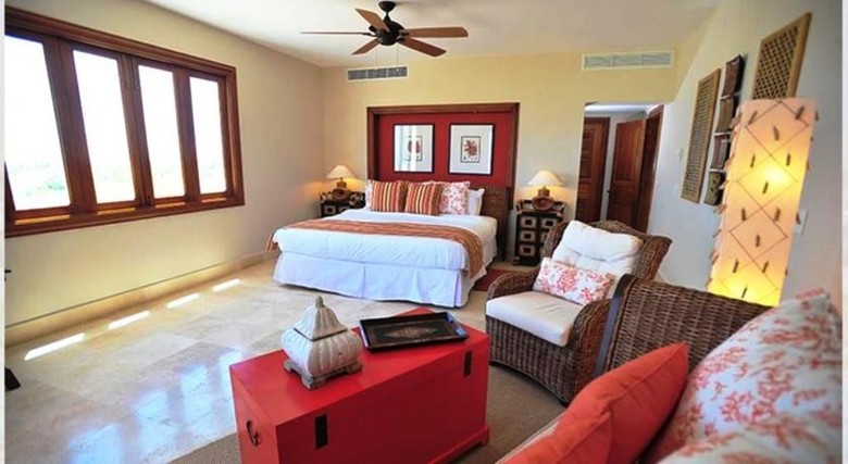 Hotel Xeliter Golden Bear Lodge