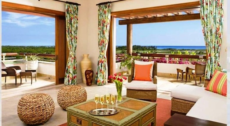 Hotel Xeliter Golden Bear Lodge