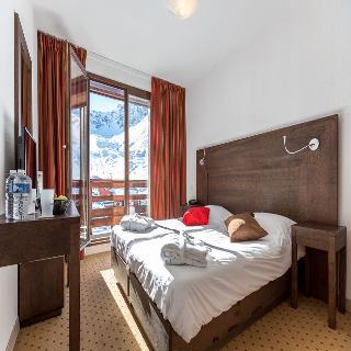 Hotel Diva