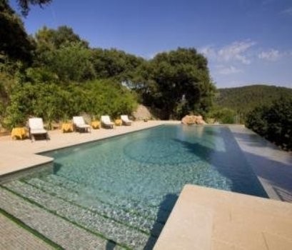 Agroturismo Son Galceran