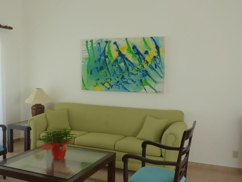 Hotel Blue Jacktar