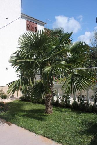 Apartment Vodice 2995c