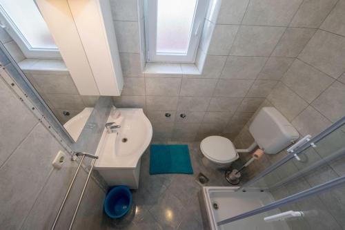 Apartment Supetarska Draga - Donja 11769a