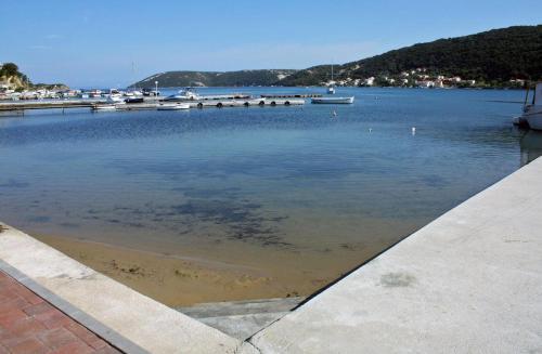 Apartment Supetarska Draga - Donja 11769a