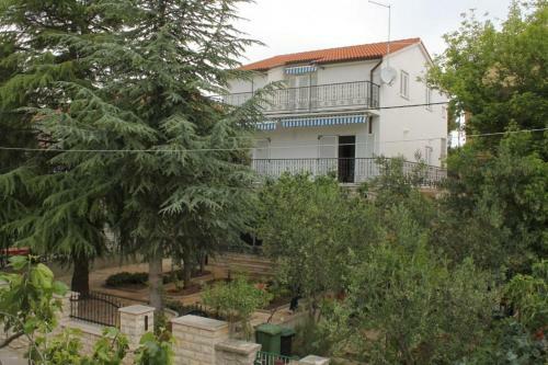 Apartment Vodice 6321a