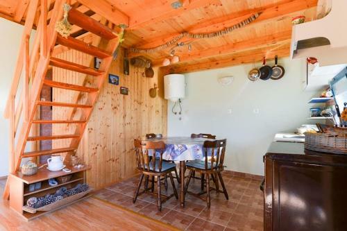 Holiday Home Tomislav