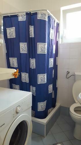 Apartmani Janjic