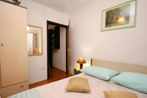 Apartments By The Sea Selce (crikvenica) - 3240