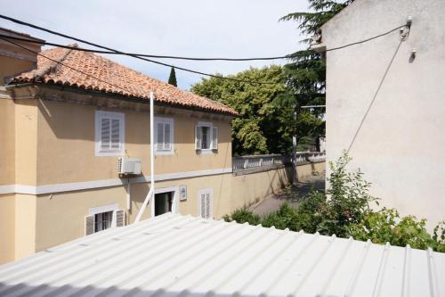 Apartments By The Sea Selce (crikvenica) - 3240