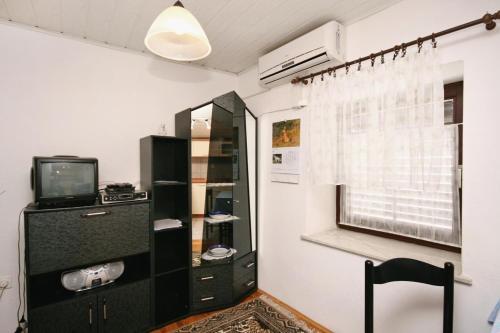 Apartments By The Sea Selce (crikvenica) - 3240