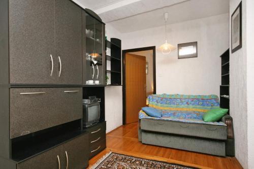 Apartments By The Sea Selce (crikvenica) - 3240